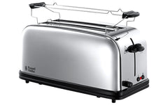 Russell Hobbs Toaster 23520-56 Victory