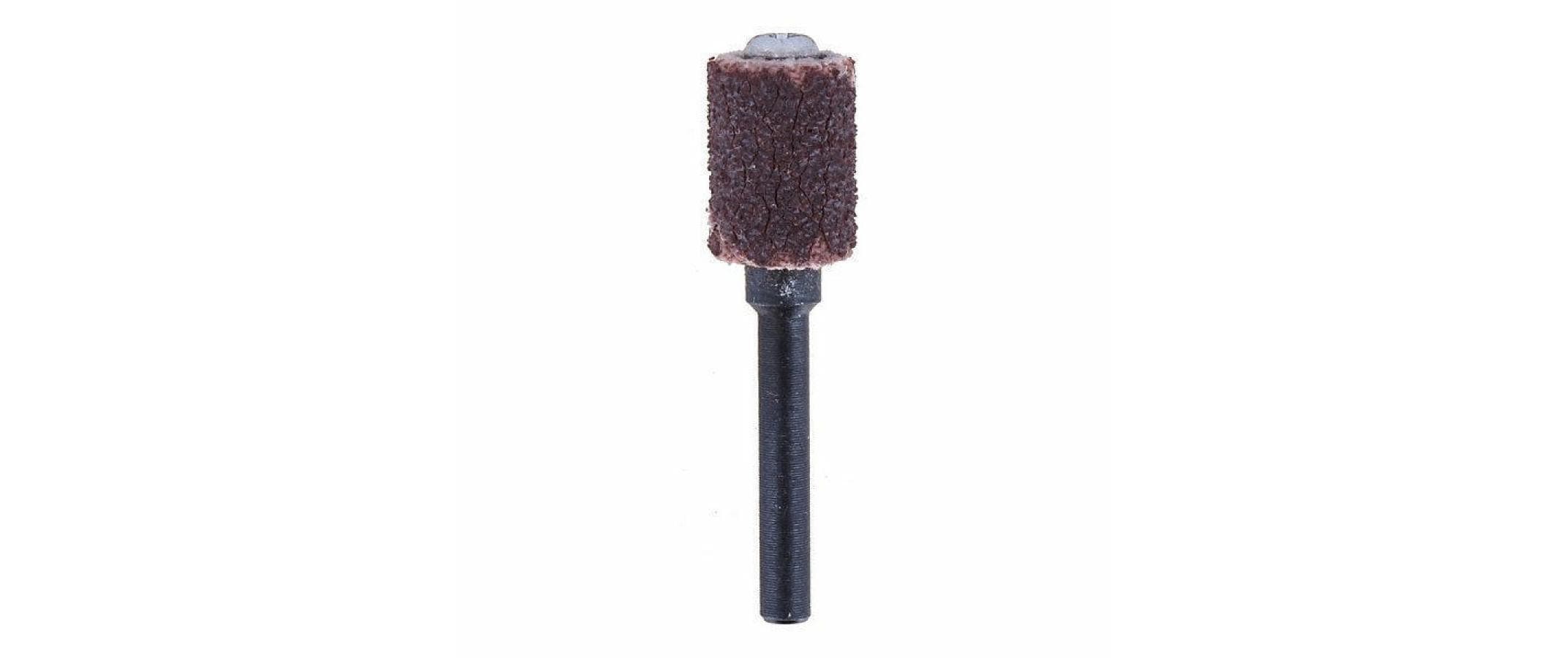 DREMEL Schleifband 430