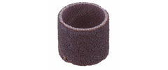 DREMEL Schleifbänder 432
