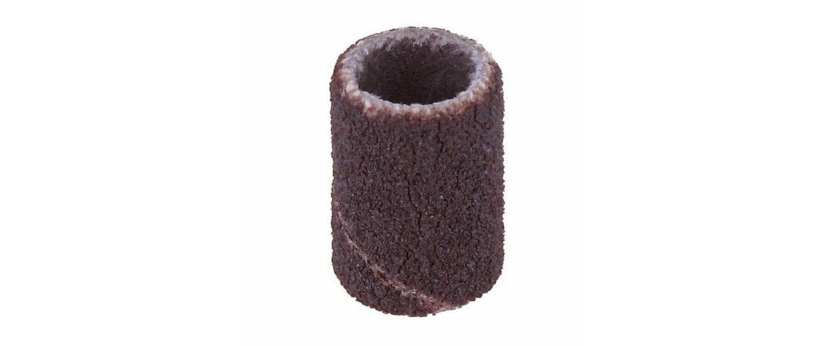 DREMEL Schleifbänder 438