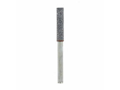 Dremel | Schleifstein 453 | 3 Stk. zum Schärfen, Durch 4,0 mm