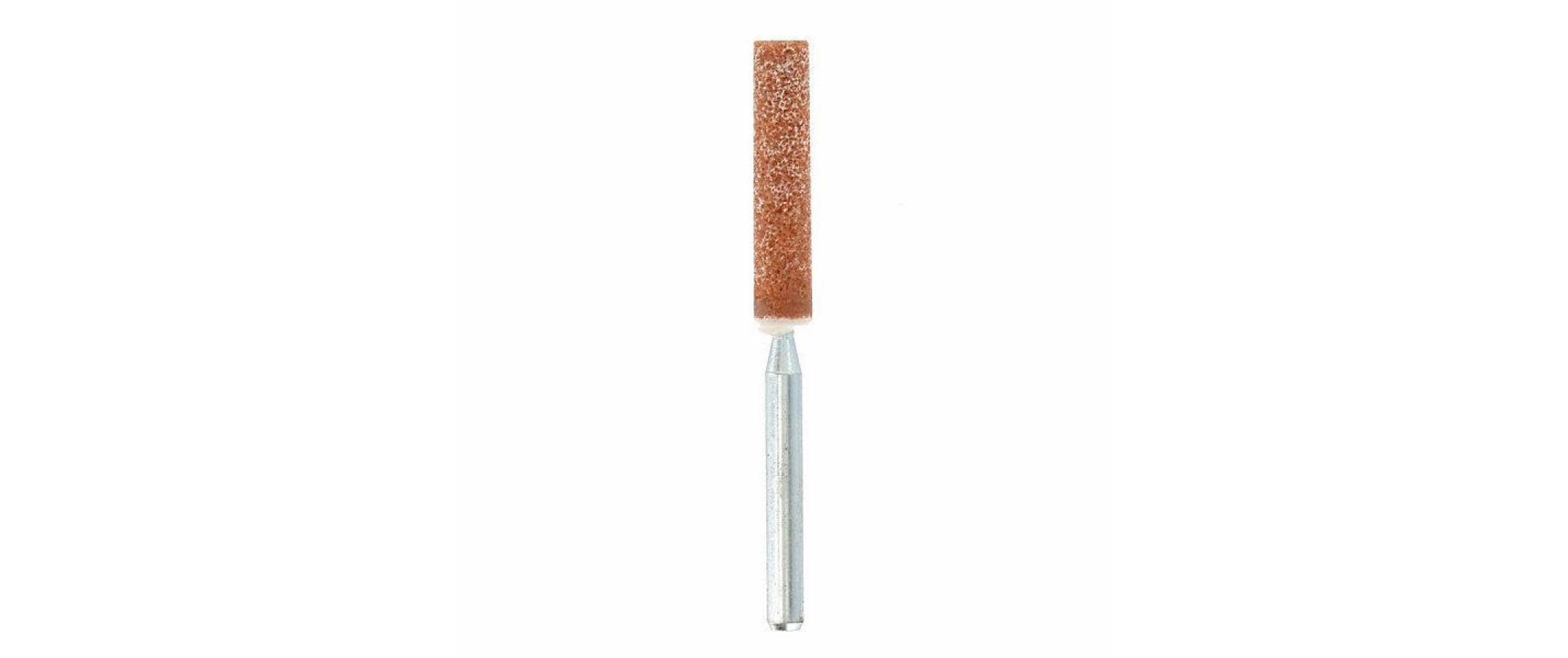 DREMEL Schleifstein 454