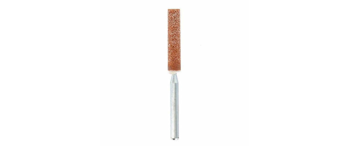 DREMEL Schleifstein 454