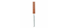 DREMEL Schleifstein 454