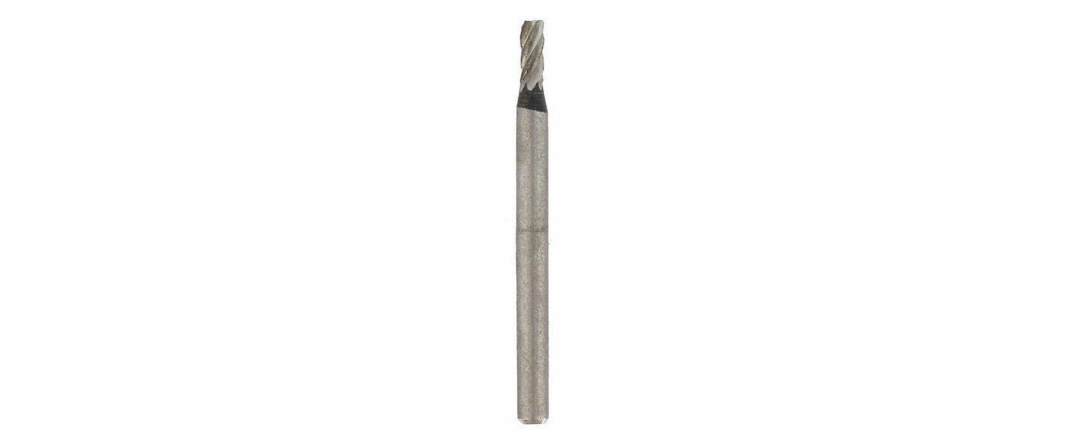 DREMEL Gravier-Messer 113