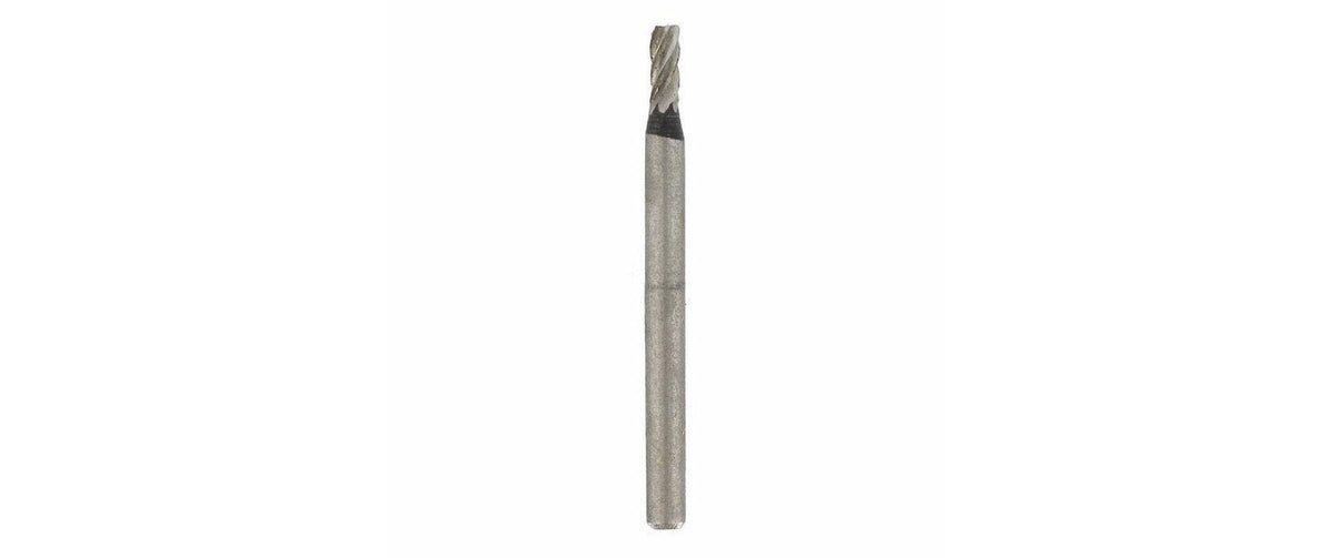 DREMEL Gravier-Messer 113