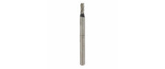 DREMEL Gravier-Messer 113