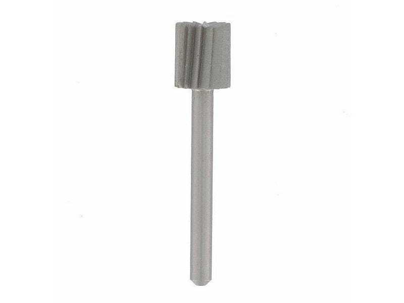 Dremel | Fräsmesser 115 | 2 Stk. Durchm. 7.8 mm