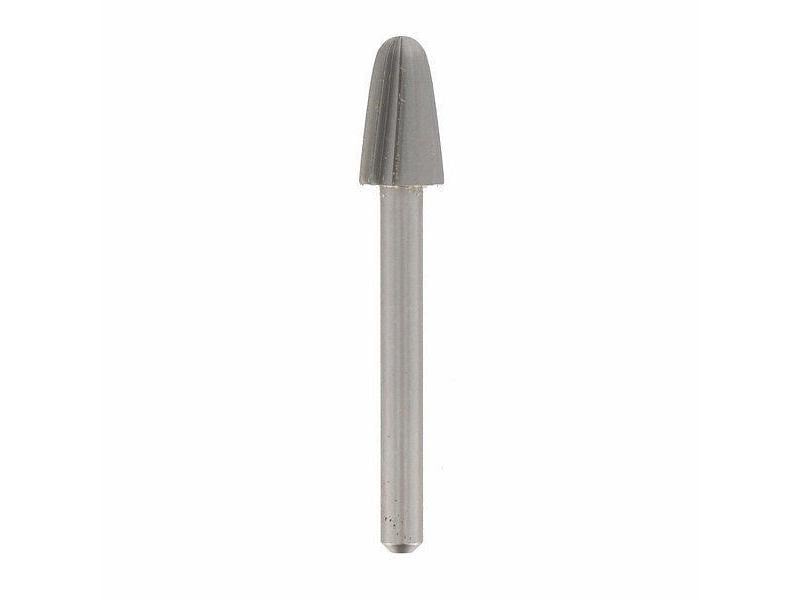 Dremel | Fräsmesser 117 | 2 Stk. Durchm. 6.3 mm