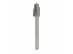 Dremel | Fräsmesser 117 | 2 Stk. Durchm. 6.3 mm