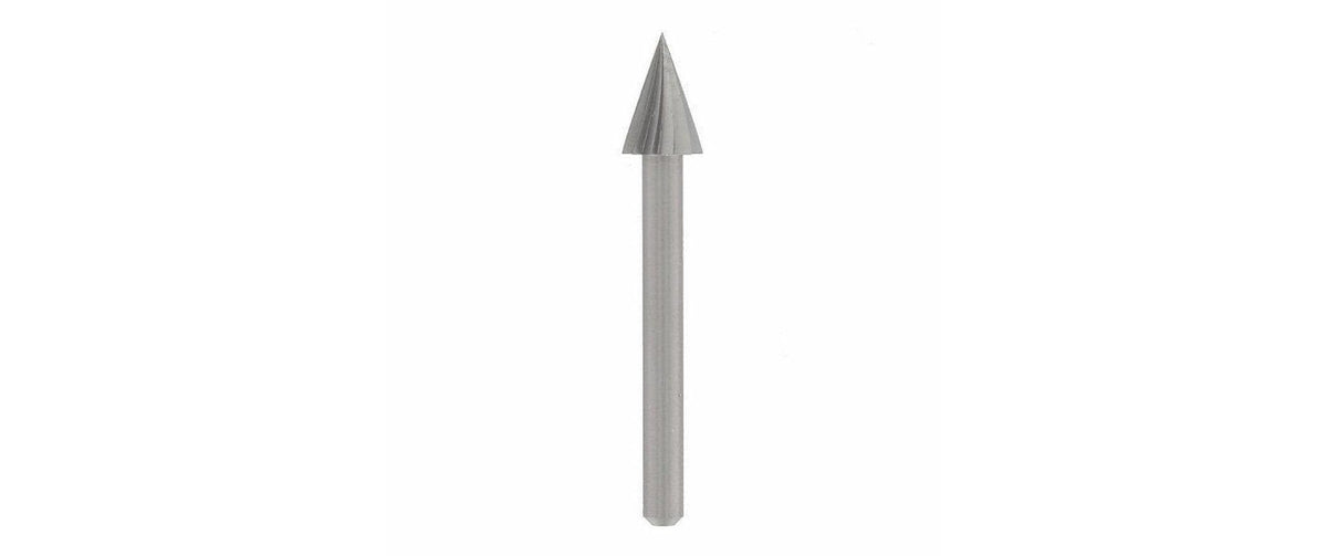 DREMEL Fräsmesser 125