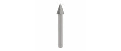 DREMEL Fräsmesser 125
