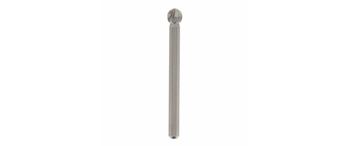 DREMEL Fräsmesser 192