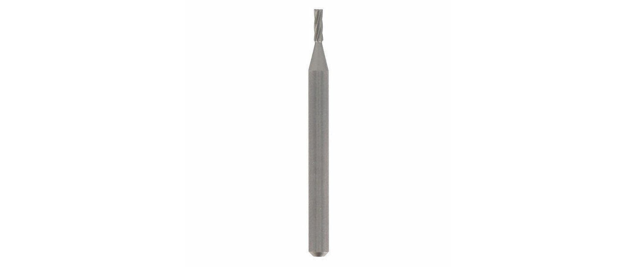 DREMEL Fräsmesser 193