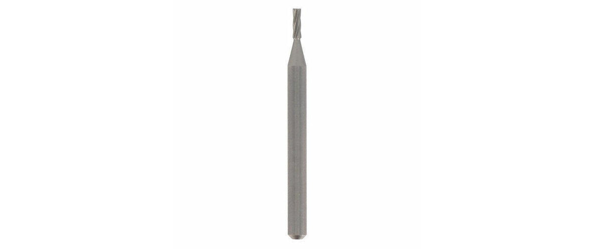 DREMEL Fräsmesser 193