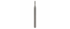 DREMEL Fräsmesser 193