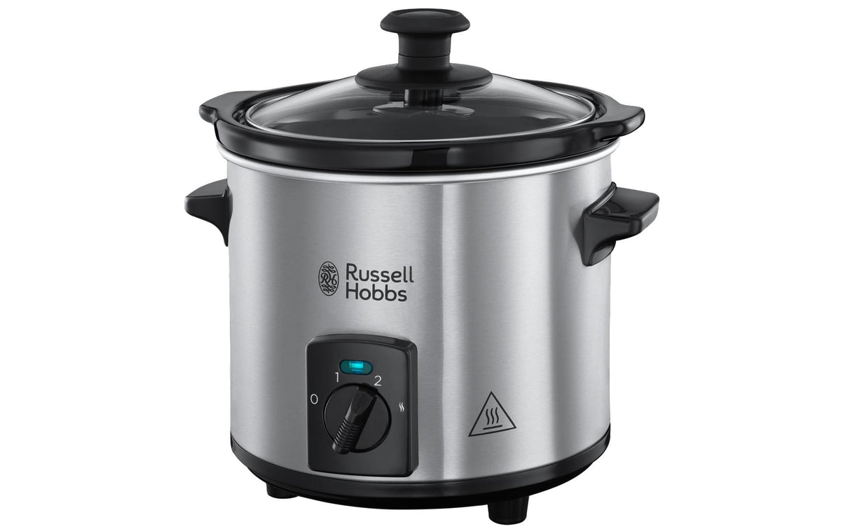 Russell Hobbs Schongarer 25570-56 Compact