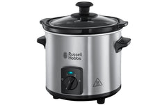 Russell Hobbs Schongarer 25570-56 Compact