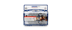 DREMEL EZ SpeedClic Schneid-Set SC690