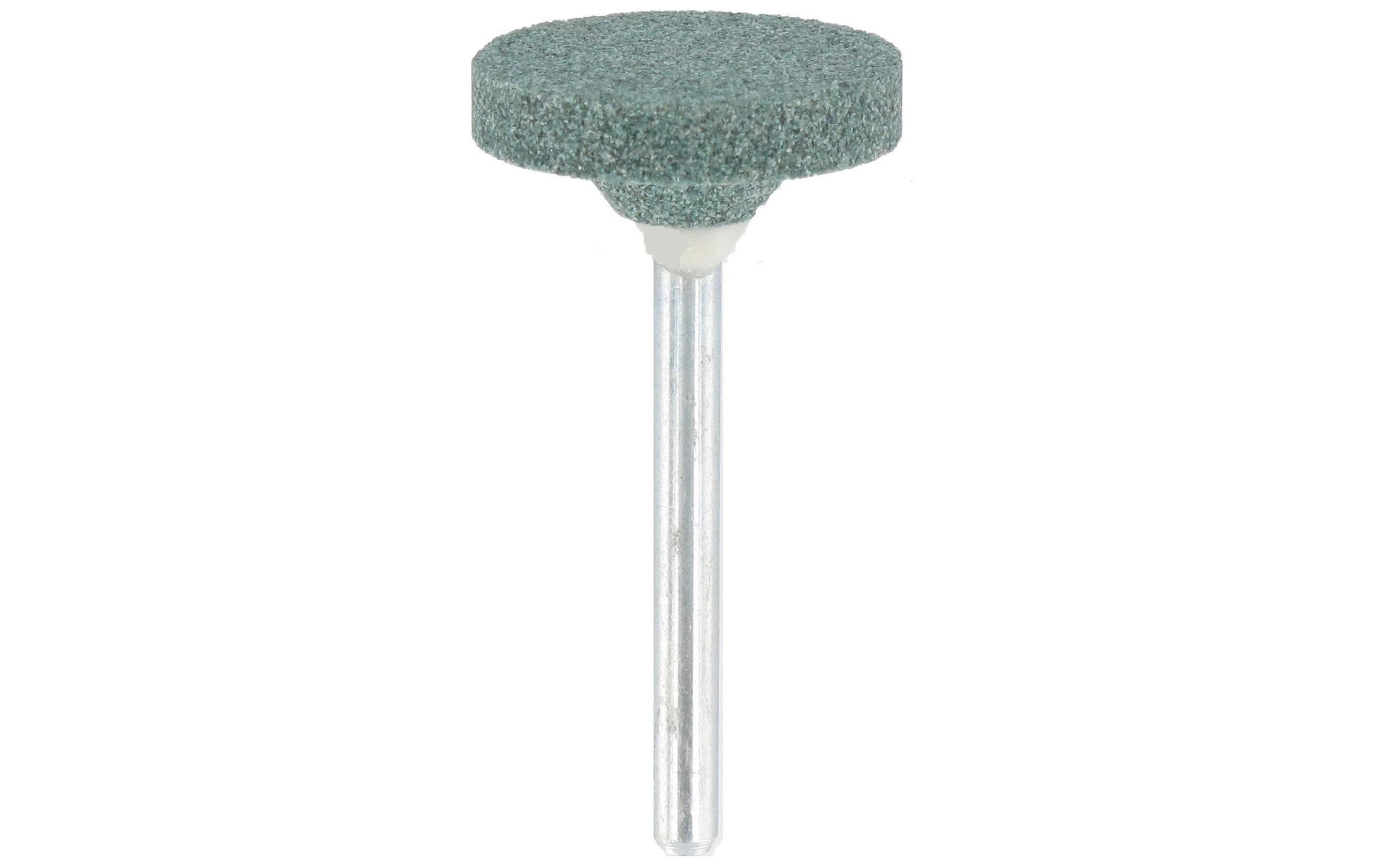 DREMEL Silizium-Karbid-Schleifstein 85422