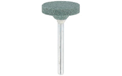 DREMEL Silizium-Karbid-Schleifstein 85422