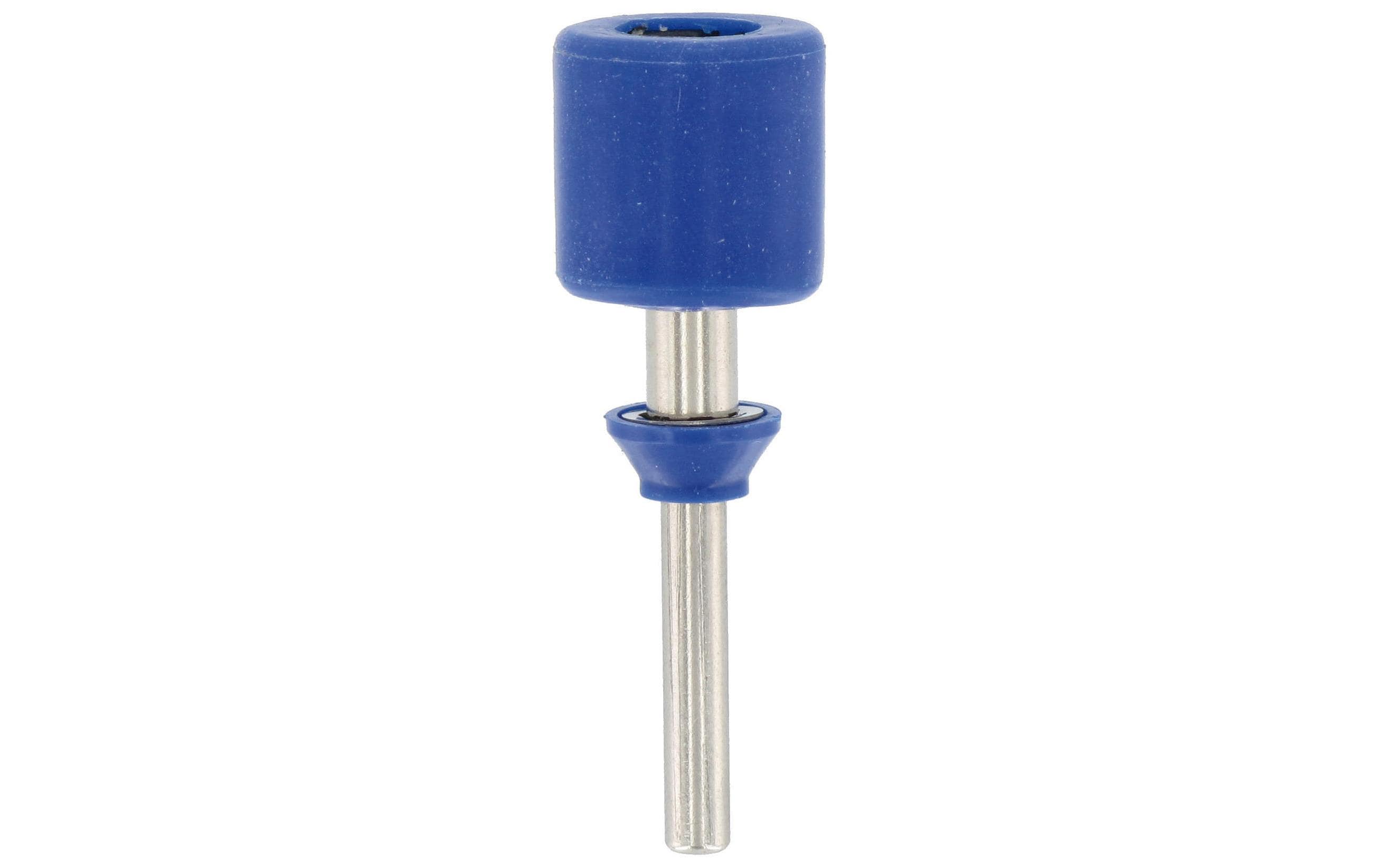 DREMEL EZ SpeedClic SC407