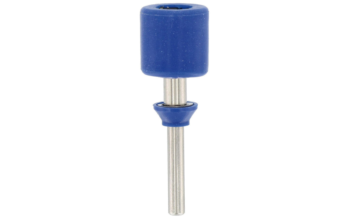 DREMEL EZ SpeedClic SC407