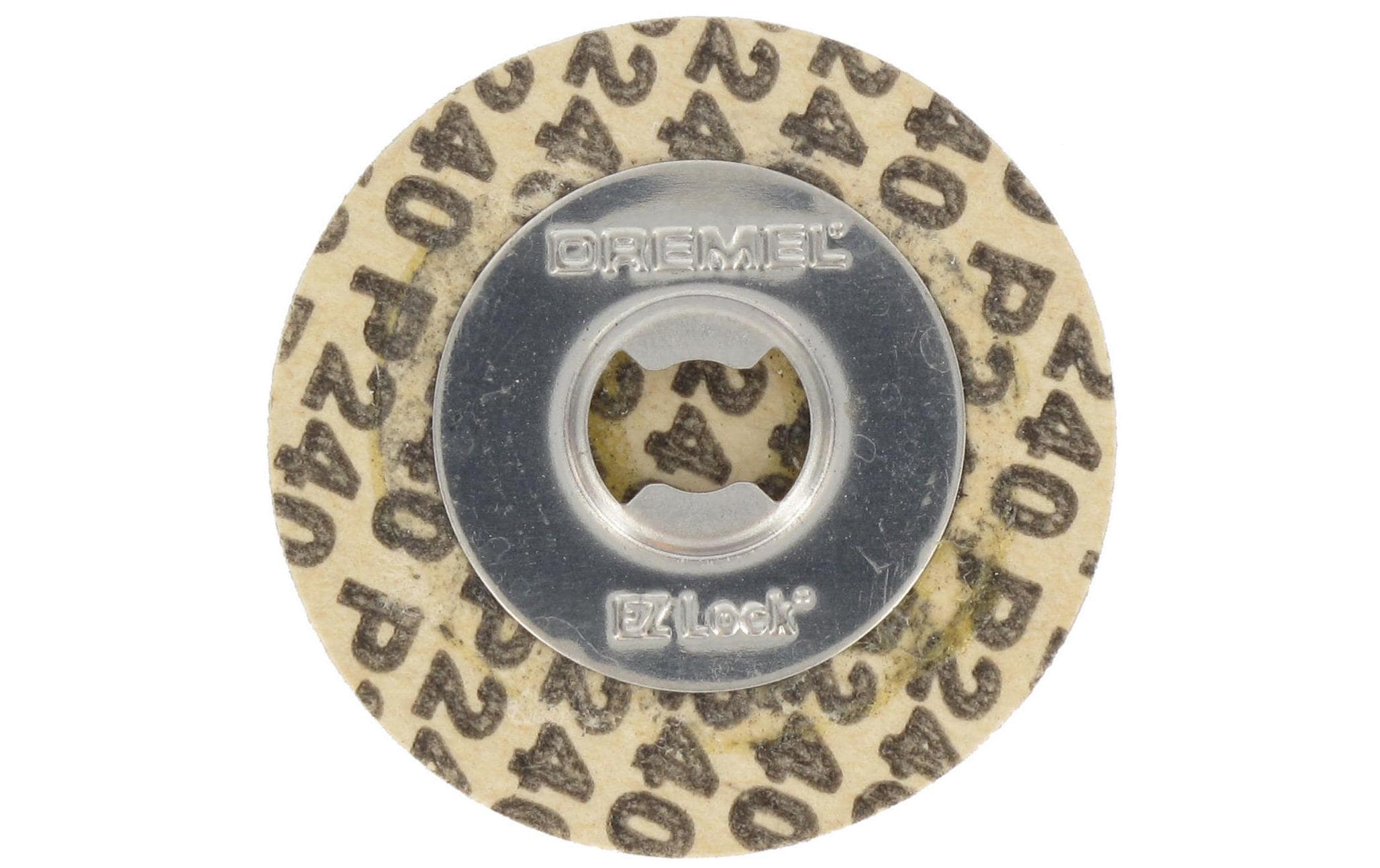 DREMEL EZ SpeedClic SC413