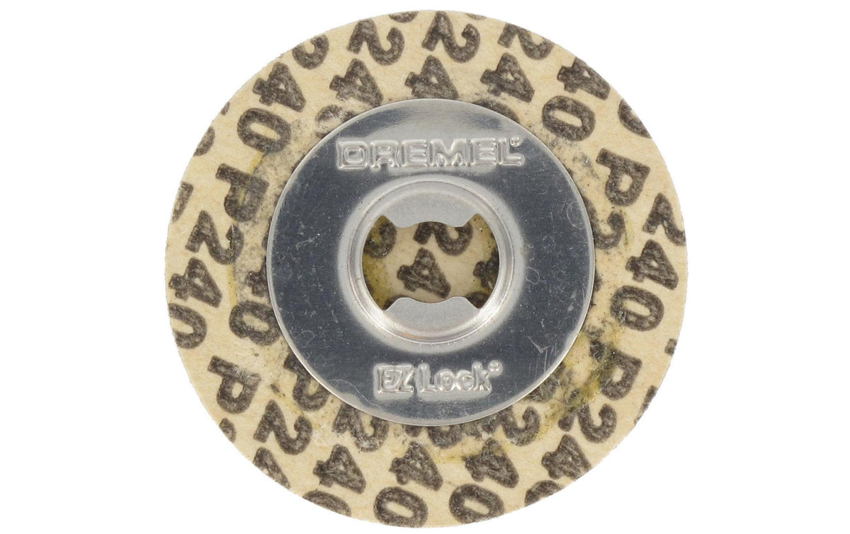 DREMEL EZ SpeedClic SC413