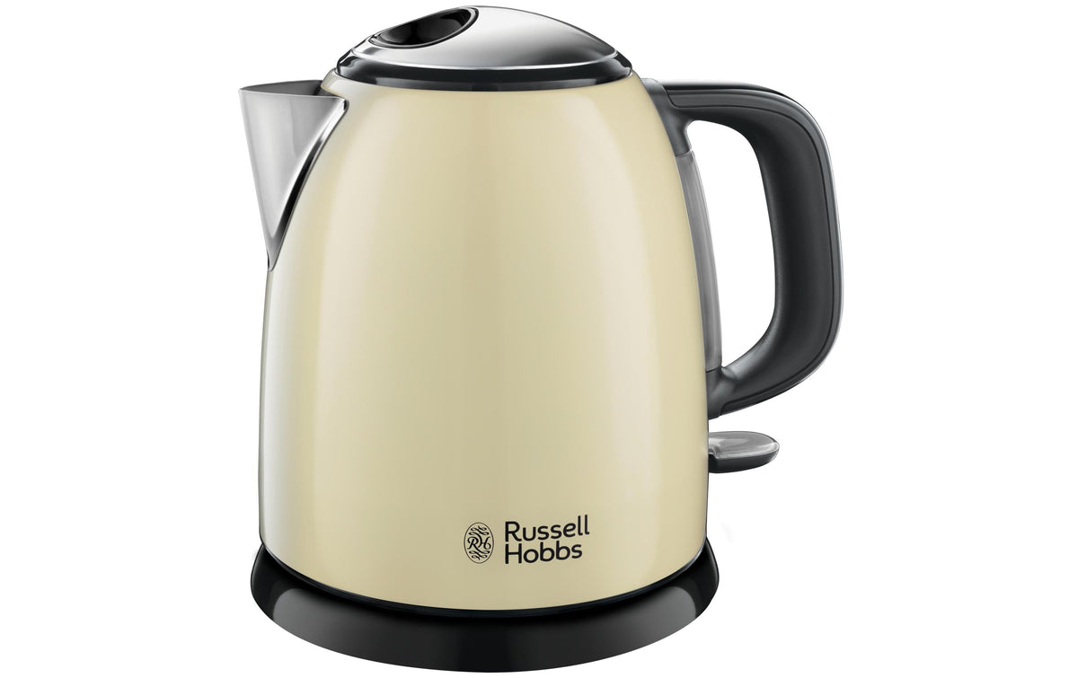 Russell Hobbs, Wasserkocher 24994-70 Colour