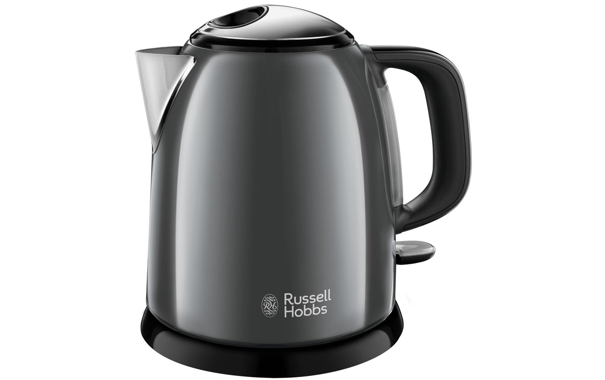 Russell Hobbs, Wasserkocher 24993-70 Colour
