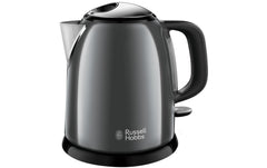 Russell Hobbs, Wasserkocher 24993-70 Colour