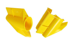 Plica QUICK-TUBE Werkzeug