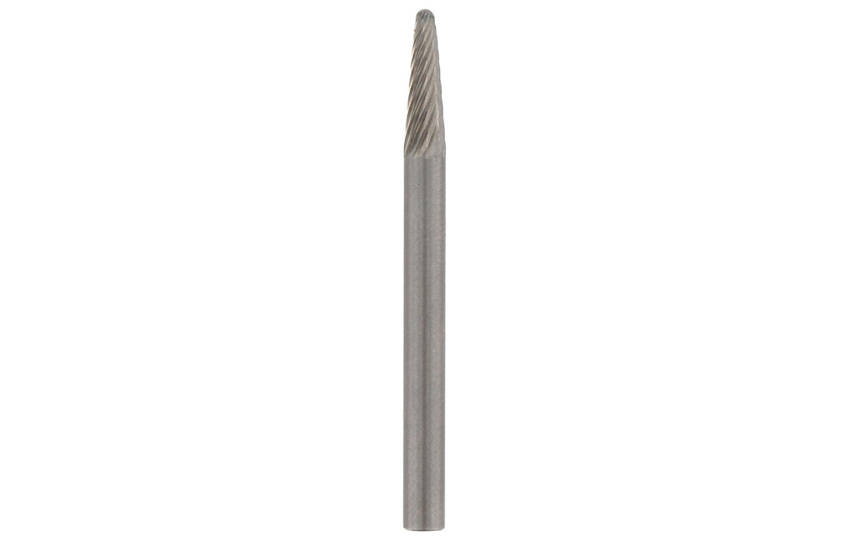 DREMEL Wolfram-Karbid-Fräser 9910