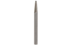 DREMEL Wolfram-Karbid-Fräser 9910