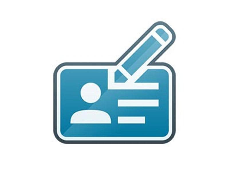 Zebra Technologies | Zebra CardStudio 2.0 Enterprise