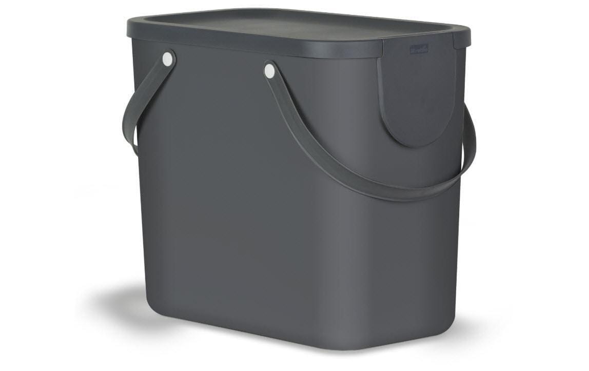 Rotho Recyclingbehälter 25L Albula