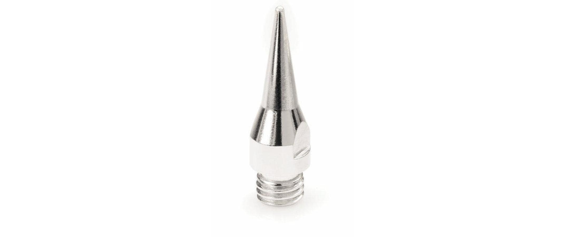 DREMEL Lötspitzen 201