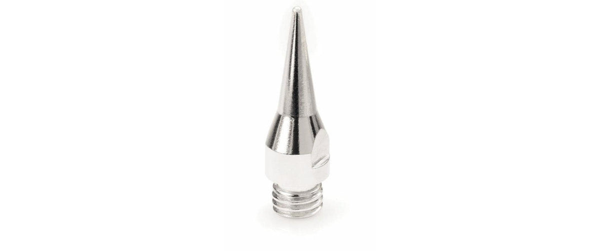 DREMEL Lötspitzen 201
