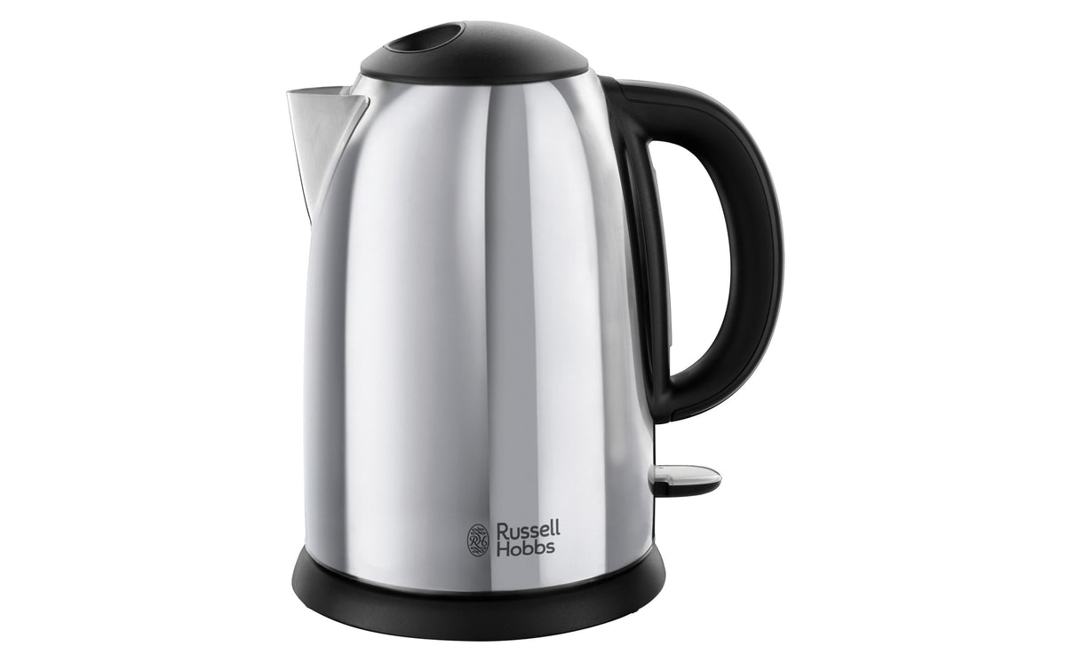 Russell Hobbs Wasserkocher 23930-70 Victory
