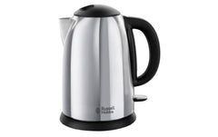 Russell Hobbs Wasserkocher 23930-70 Victory
