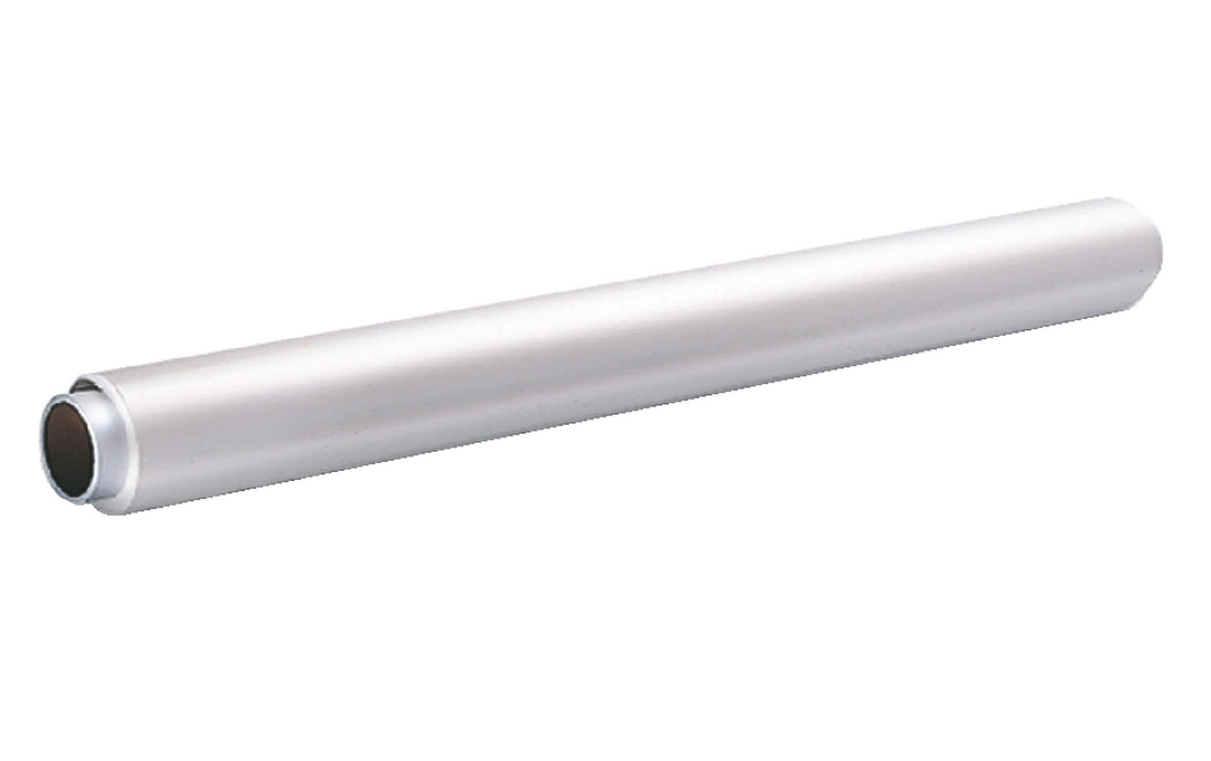 Leitz EasyFlip Ersatzrolle blanko