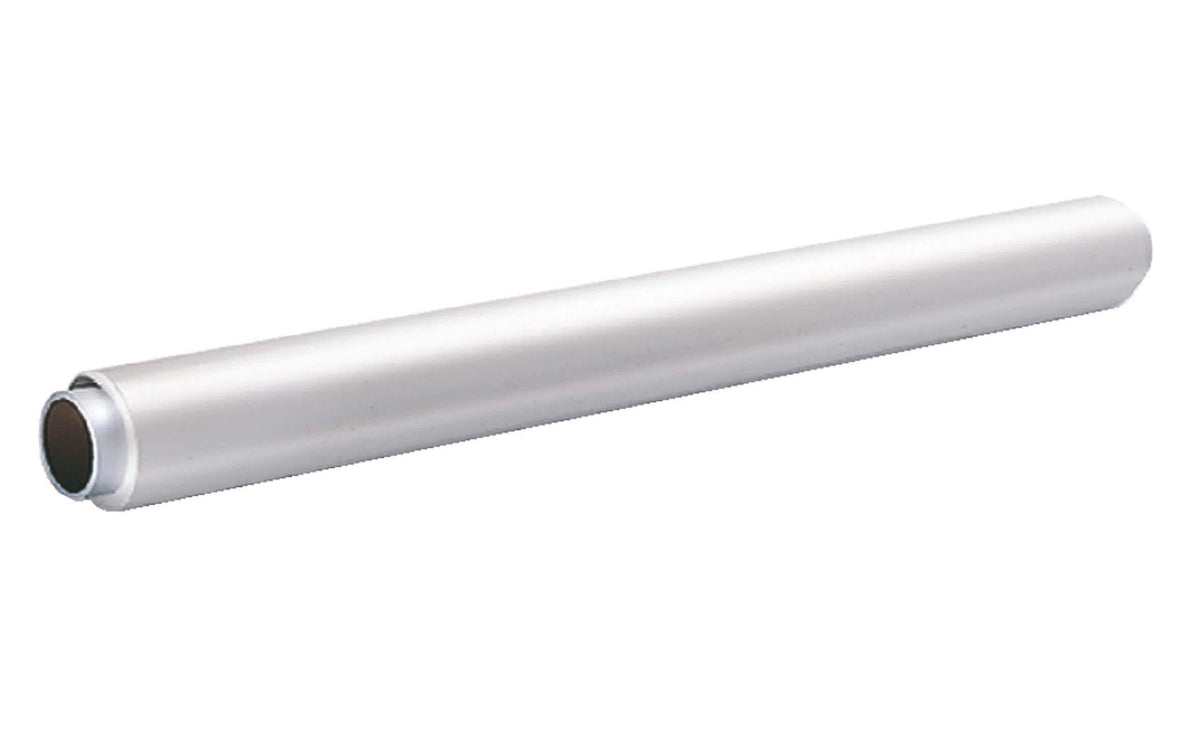 Leitz EasyFlip Ersatzrolle blanko