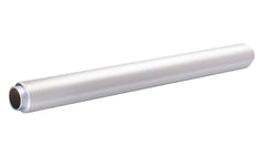 Leitz EasyFlip Ersatzrolle blanko