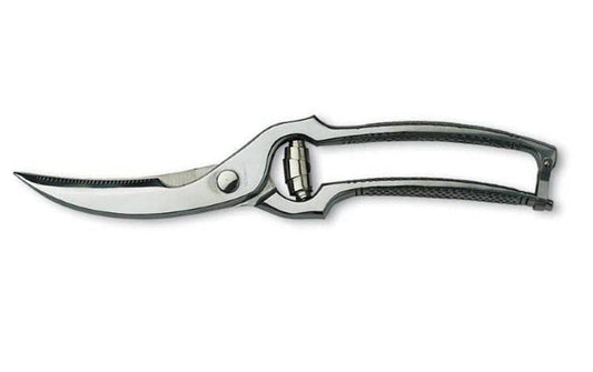 Victorinox Geflügelschere rostfrei