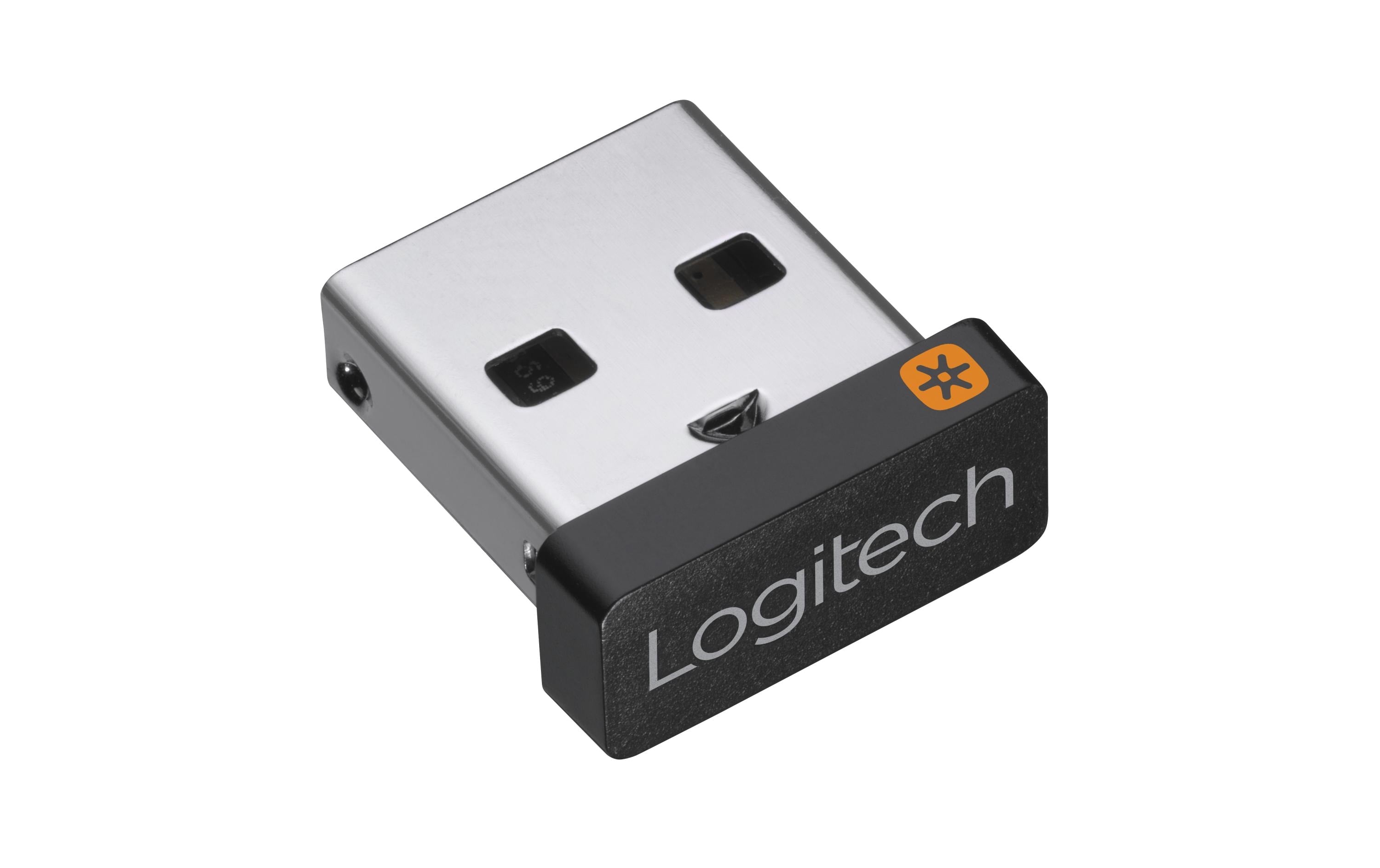 Logitech USB Unifying Receiver