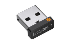 Logitech USB Unifying Receiver