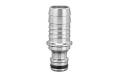 ALBA WaterStar Kupplungsnippel 13 mm