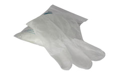 Erste Hilfe Handschuhe