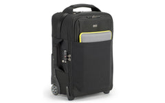 Think Tank Airport International V3.0